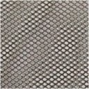 Ver imagem 2 de Tela Grade de Proteçao Cachorro Gato Pet Criança Bebe