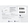 Smart Plug G-light 16a Branco - 3