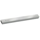 Ver imagem 2 de Bits Quadrado Hss / Hss7/8 X 8" Mm Ades