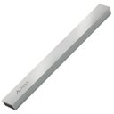 Ver imagem 1 de Bits Quadrado Hss / Hss7/8 X 8" Mm Ades