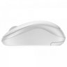 Mouse Sem Fio LOGITECH M220 Silent Branco - 2