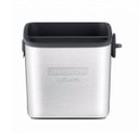 Ver imagem 1 de Lixeira para Pó de Café em Aço Inox 0,5l By Breville Tramontina