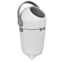 Ver imagem 6 de Lixeira Antiodor Lixo Magico P/ Descarte de Fralda Bebe Kzi