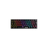 Teclado Gamer 60% Night Walker - Clanm - 2