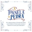 Ver imagem 4 de Panela de Pedra Sabão 4.000 Ml