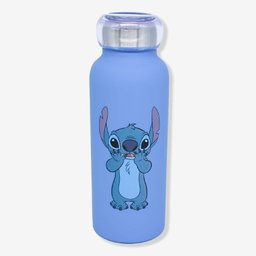 Garrafa Bubble Stitch 500ml Disney - 2