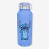 Garrafa Bubble Stitch 500ml Disney - 2