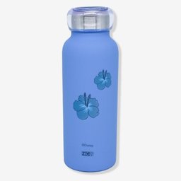 Garrafa Bubble Stitch 500ml Disney - 3