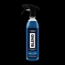 Ver imagem 2 de Blend Ceramic e Carnaúba Spray Wax 500ml