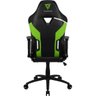 Cadeira Gamer Thunderx3 Tc3 Neon Green - 10