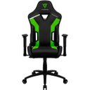 Ver imagem 6 de Cadeira Gamer Thunderx3 Tc3 Neon Green