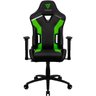 Cadeira Gamer Thunderx3 Tc3 Neon Green - 6