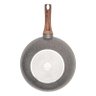 Wok Grafito Cook 28 cm Mimo Style 8828 - PS28WT - 4