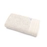 Toalha Banhão Buettner Algodão Egípcio 81cmx150cm Florence Marfim - 1