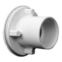 Ver imagem 2 de Dispositivo de Aspiração para Piscina de Vinil ABS 1 1/2"