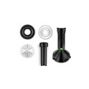 Ver imagem 6 de Máquina de Sorvete - Yonanas Polishop | 220V