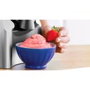 Ver imagem 3 de Máquina de Sorvete - Yonanas Polishop | 220V