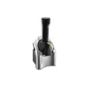 Ver imagem 1 de Máquina de Sorvete - Yonanas Polishop | 220V