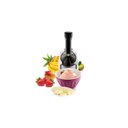 Ver imagem 7 de Máquina de Sorvete - Yonanas Polishop | 220V