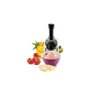 Máquina de Sorvete - Yonanas Polishop | 220V - 7