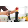 Máquina de Sorvete - Yonanas Polishop | 220V - 4