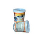 Ver imagem 2 de Adesivo Massa Tapa Tudo 90g - Epex