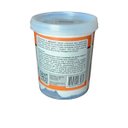 Ver imagem 3 de Adesivo Massa Tapa Tudo 90g - Epex