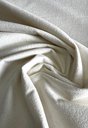 Ver mais imagens de Kit 3 Puff Trevi Triangulo Moderno Decorativo Para Sala Quarto Tecido Boucle