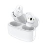 Fone de Ouvido Bluetooth Earbud Edifier Tws1 Pro2 Branco - Cancelamento de Ruído Anc - Tws1-pro2-wt - 1