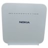 Roteador Nokia Gigabit Gpon Dual Band Wi-fi Ac867 - 4 Portas Ethernet Gigabit. 2.4/5ghz - 1