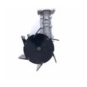 Ver imagem 3 de Enxada Rotativa Capinadeira para Roçadeira a Gasolina