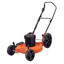Ver imagem 1 de Cortador de Grama Elétrico Tramontina 450mm Ce45m 2500w 220v