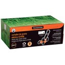 Ver imagem 3 de Cortador de Grama Elétrico Tramontina 450mm Ce45m 2500w 220v