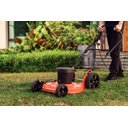 Ver imagem 4 de Cortador de Grama Elétrico Tramontina 450mm Ce45m 2500w 220v
