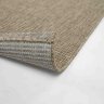 Tapete Sisal Trancoso 2,50 X 3,00 Des 008 Niazitex 05002330008uni - 4