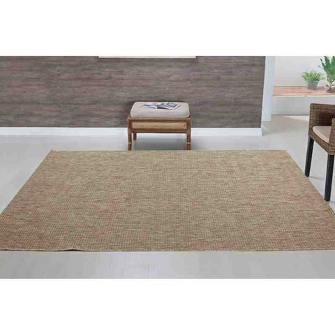 Tapete Sisal Trancoso 2,50 X 3,00 Des 008 Niazitex 05002330008uni