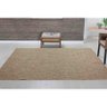 Tapete Sisal Trancoso 2,50 X 3,00 Des 008 Niazitex 05002330008uni - 1