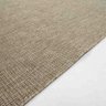 Tapete Sisal Trancoso 2,50 X 3,00 Des 008 Niazitex 05002330008uni - 3