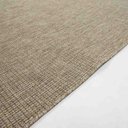 Ver imagem 3 de Tapete Sisal Trancoso 2,50 X 3,00 Des 008 Niazitex 05002330008uni