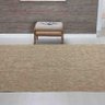 Tapete Sisal Trancoso 2,50 X 3,00 Des 008 Niazitex 05002330008uni - 2