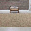 Ver imagem 2 de Tapete Sisal Trancoso 2,50 X 3,00 Des 008 Niazitex 05002330008uni