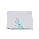 Ver imagem 5 de Jogo de Lençol 3 Peças Completo Girl Cama Solteiro Menina 300 Fios Estampa Digital Rosa