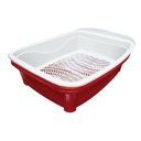 Ver imagem 4 de Caixa de Areia que Não Precisa de Pá para Gatos 3 Peças