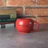 Caneca 450ml Plataforma 9 3/4 Hogwarts Express Harry Potter - 1