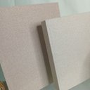 Ver imagem 2 de Jogo 2 Peças Caixa Livro Decorativa de Linho Bege 5.0x25.0x30.0cm Organizadora