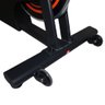 Bicicleta Spinning Mormaii Motion-s - 9