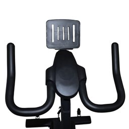 Bicicleta Spinning Mormaii Motion-s - 8