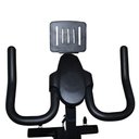 Ver mais imagens de Bicicleta Spinning Mormaii Motion-s