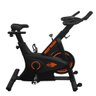 Bicicleta Spinning Mormaii Motion-s - 1