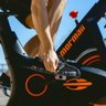 Bicicleta Spinning Mormaii Motion-s - 3
